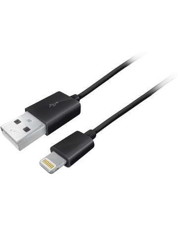 Single product image