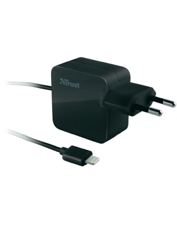 Single product image