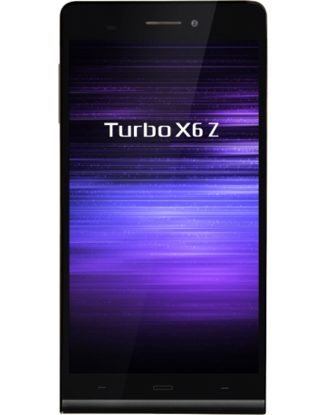 Single product image