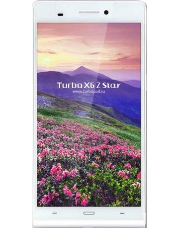 Single product image