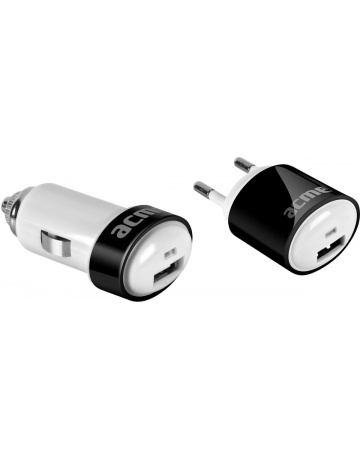 Single product image