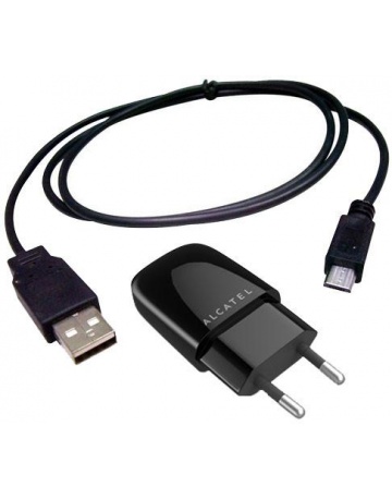 Single product image