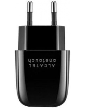 Single product image