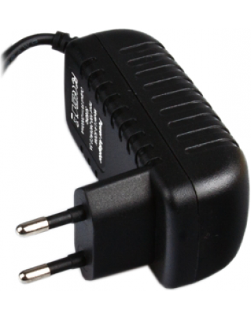 Single product image
