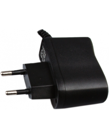 Single product image