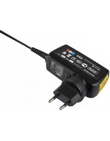 Single product image