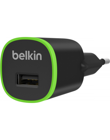 Single product image