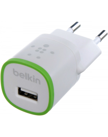 Single product image