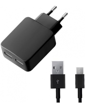 Single product image