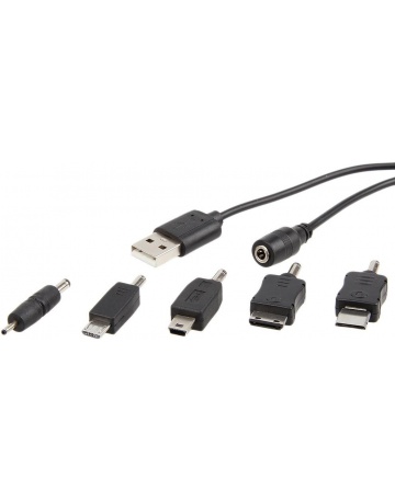 Single product image