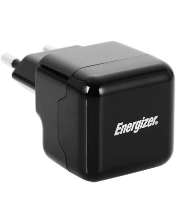 Single product image