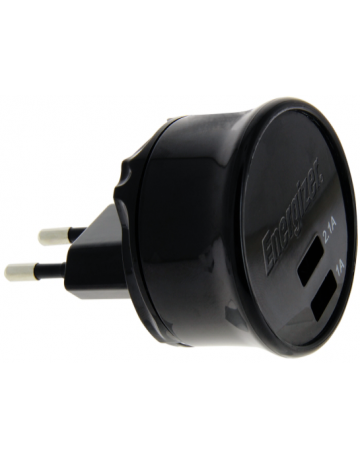 Single product image
