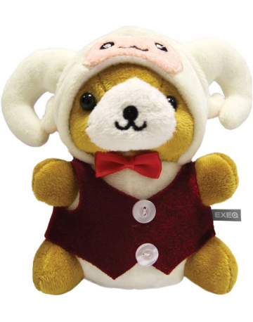 Single product image