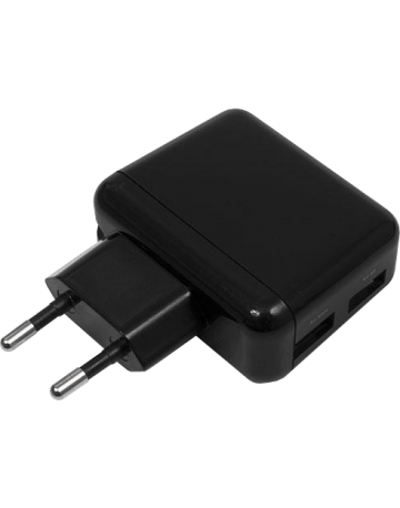 Single product image