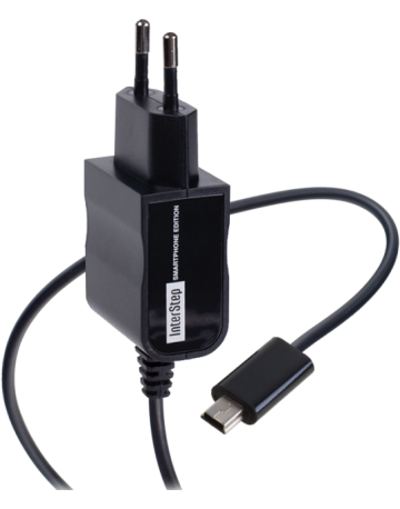 Single product image