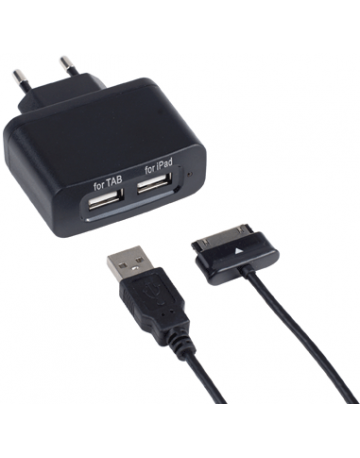 Single product image