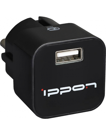 Single product image