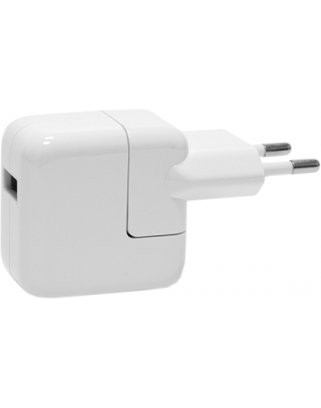 Single product image