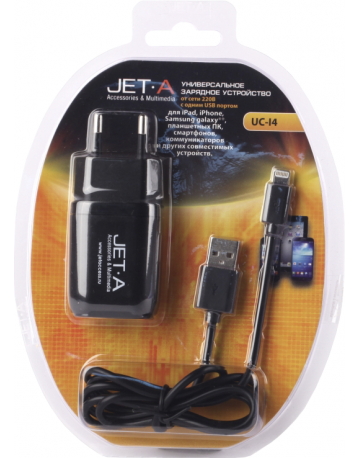 Single product image