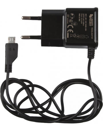 Single product image