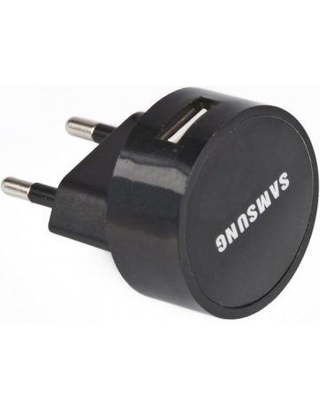 Single product image