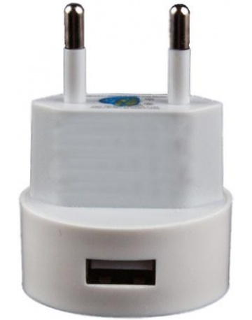 Single product image