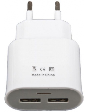 Single product image