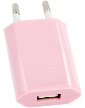 Single product image