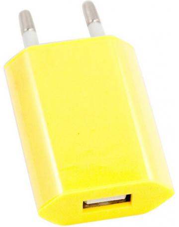 Single product image