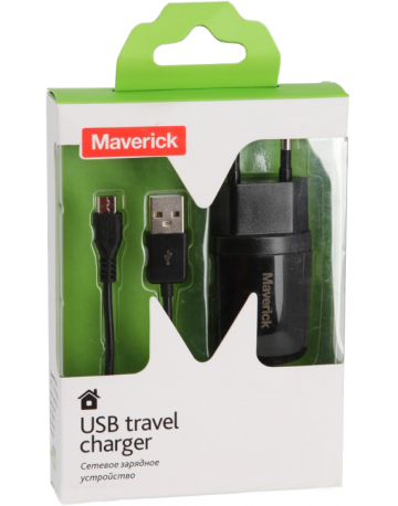 Single product image