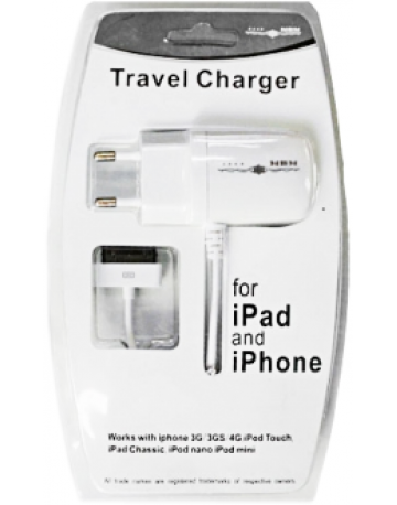 Single product image