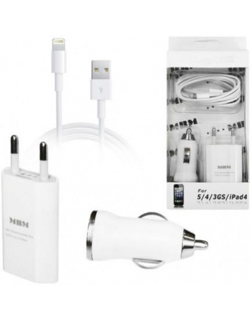 Single product image