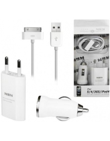Single product image