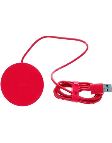 Single product image
