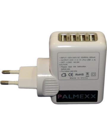Single product image