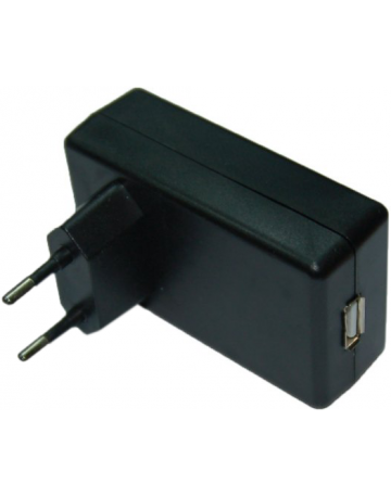 Single product image