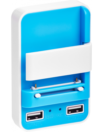 Single product image