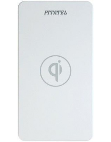 Single product image