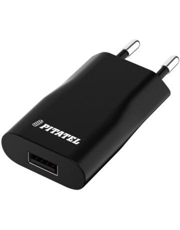 Single product image