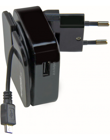 Single product image