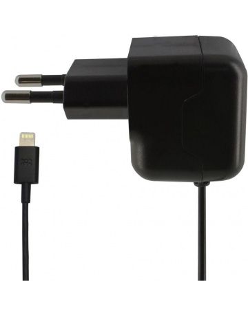 Single product image