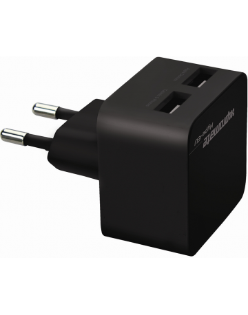 Single product image