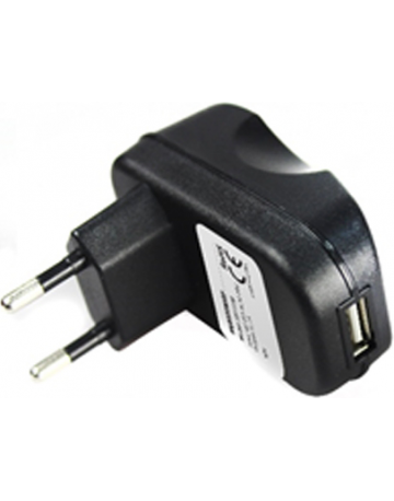 Single product image