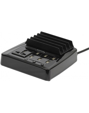 Single product image