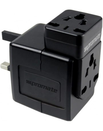 Single product image