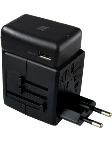 Single product image
