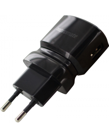 Single product image