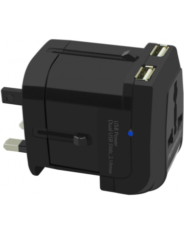 Single product image