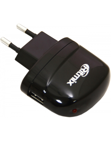 Single product image