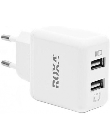 Single product image